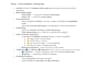 be your UX researcher and UX copywriter for websites and apps
